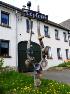 Förthen 10