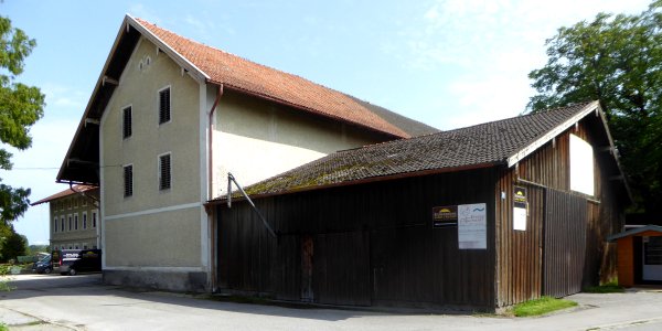 Fürstätt 10, 1