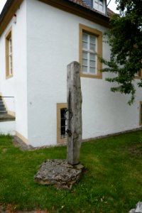 Fürstenberg - Altes Gericht - 5