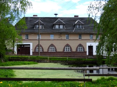 Förthen 08