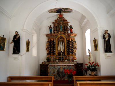 Färnigen 02