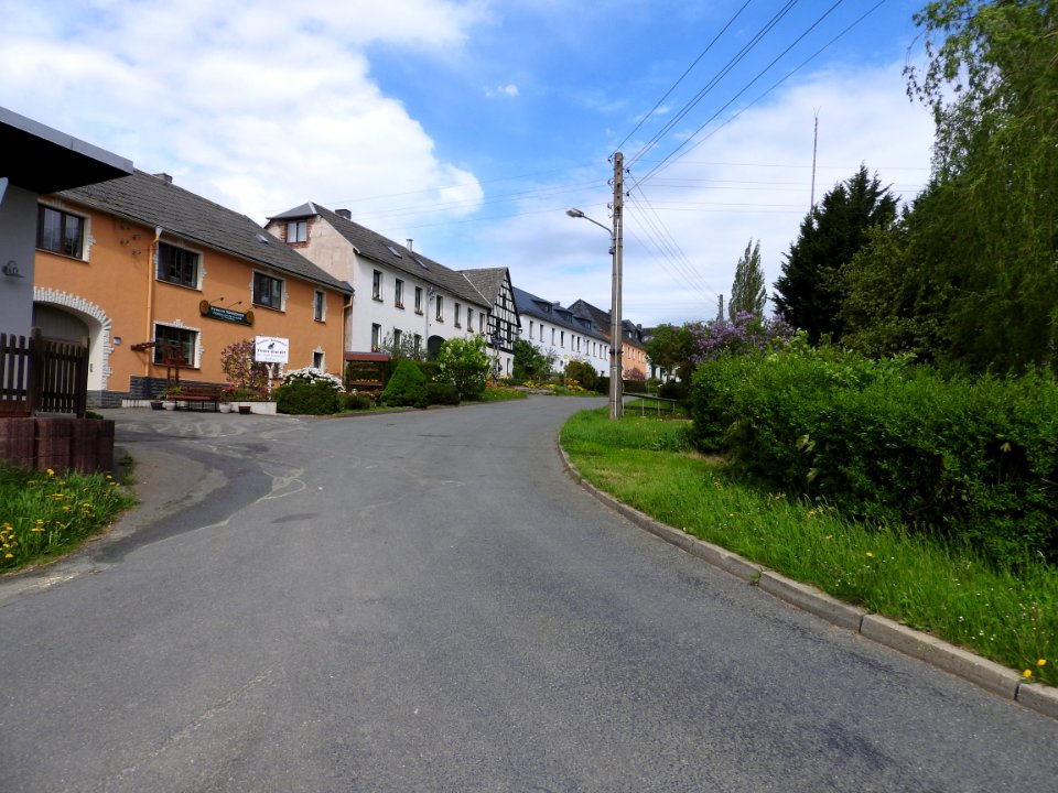Förthen 07