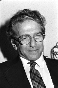 Ezra Ben Gershôm (pseudoniem Joel König), Bestanddeelnr 932-3408