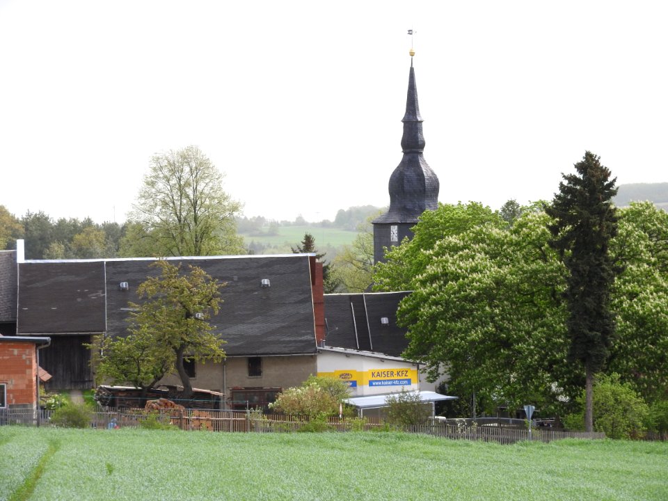 Förthen 05