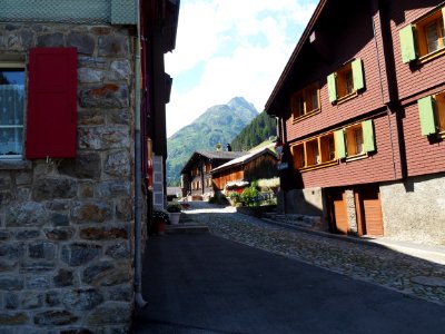 Färnigen 07