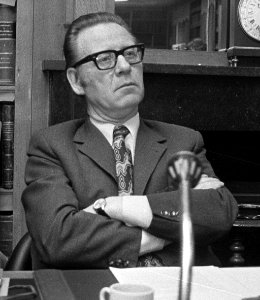F.A.A.M. Fiévez (1973)
