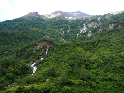 Färnigen 05