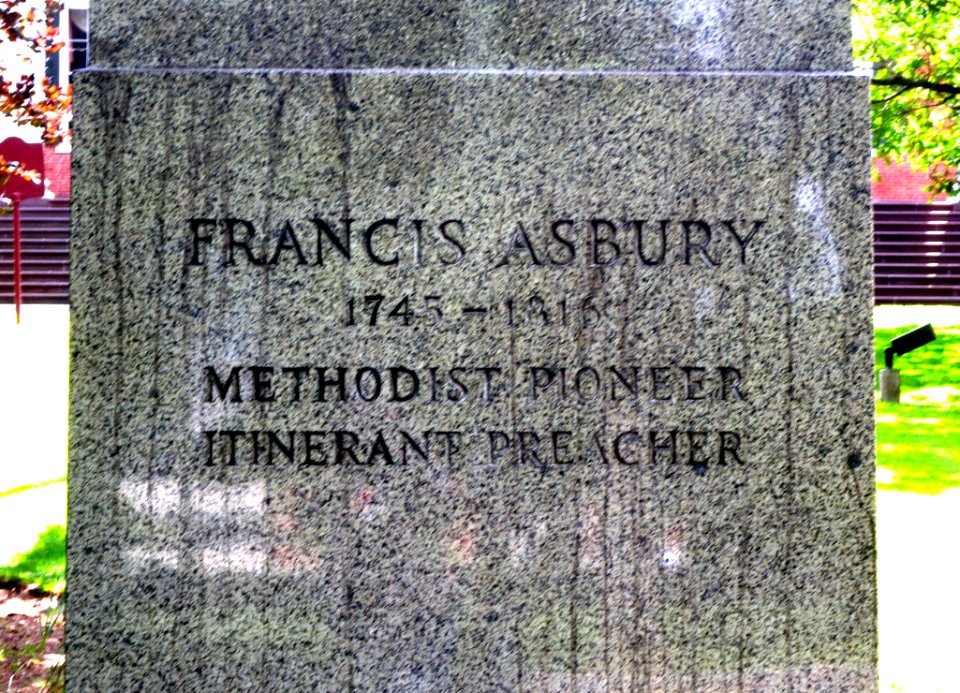 F Asbury pedestal Drew U jeh-2