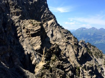 Fürstensteig 2