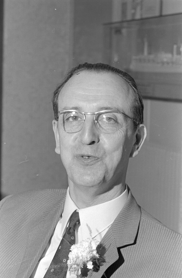 F.J. Krop (1966)