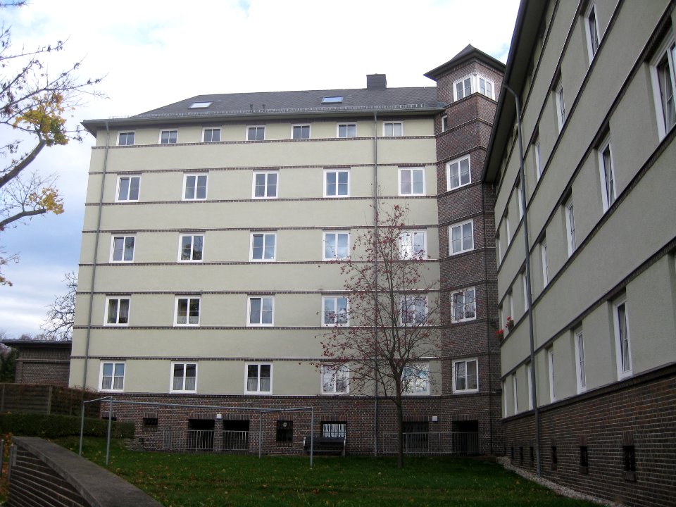Fürstenstraße 132