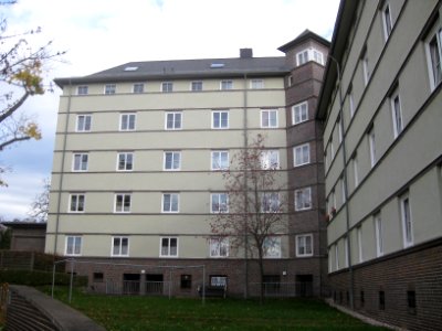 Fürstenstraße 132