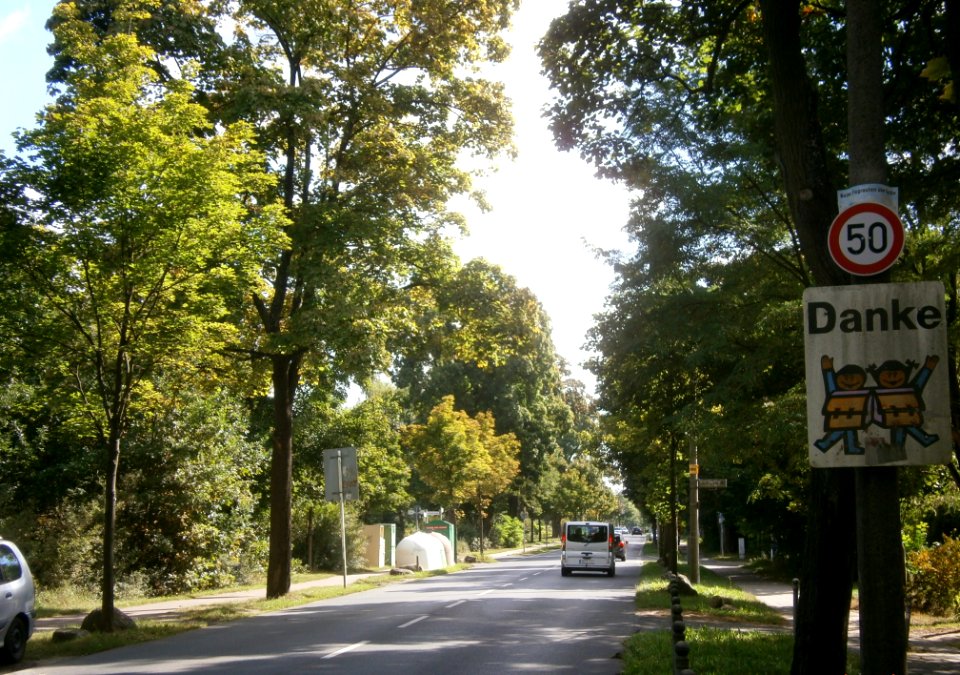 FürstenwAllee-Wilhelmshagen-O