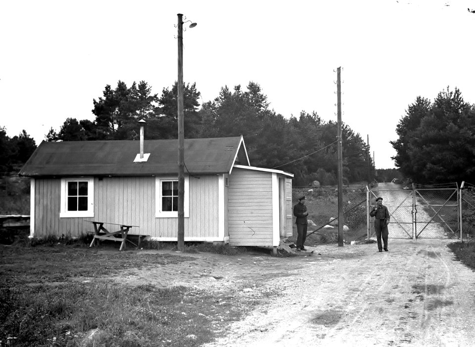 F 2 Hägernäs 19