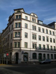 Fürstenstraße 47