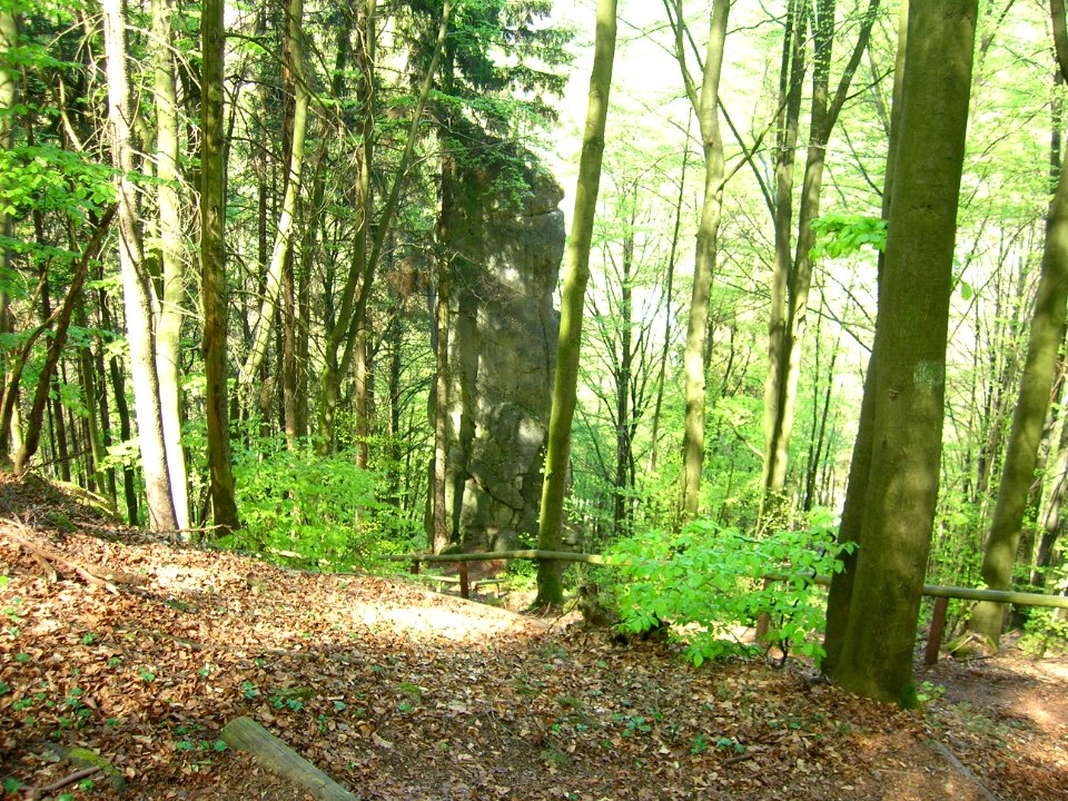 Fürther Turm 01