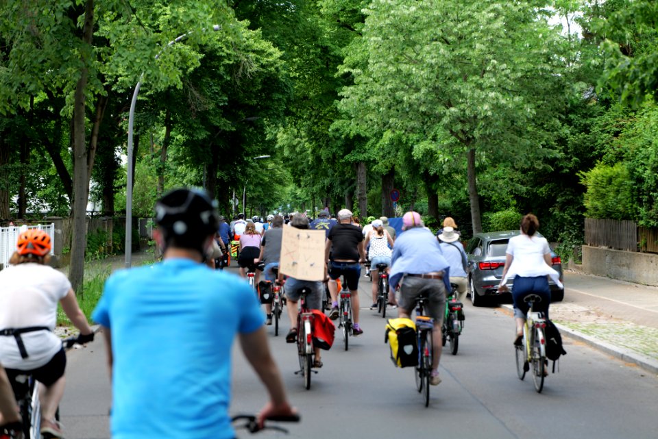 Fahrradsternfahrt Berlin 2021-06-06 95