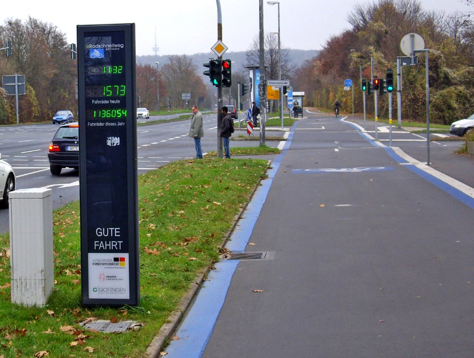 Fahrrad-Zaehlanlage-RoKoStrasse-01