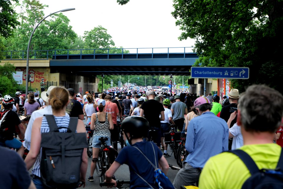 Fahrradsternfahrt Berlin 2021-06-06 97