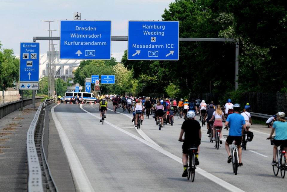 Fahrradsternfahrt Berlin 2021-06-06 141