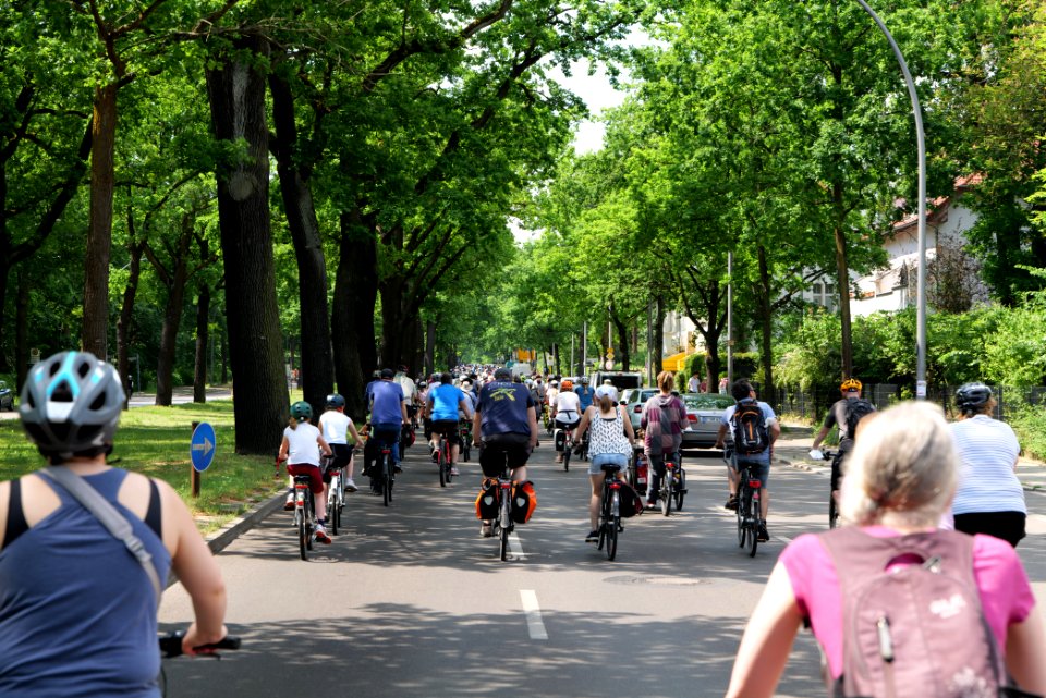 Fahrradsternfahrt Berlin 2021-06-06 90