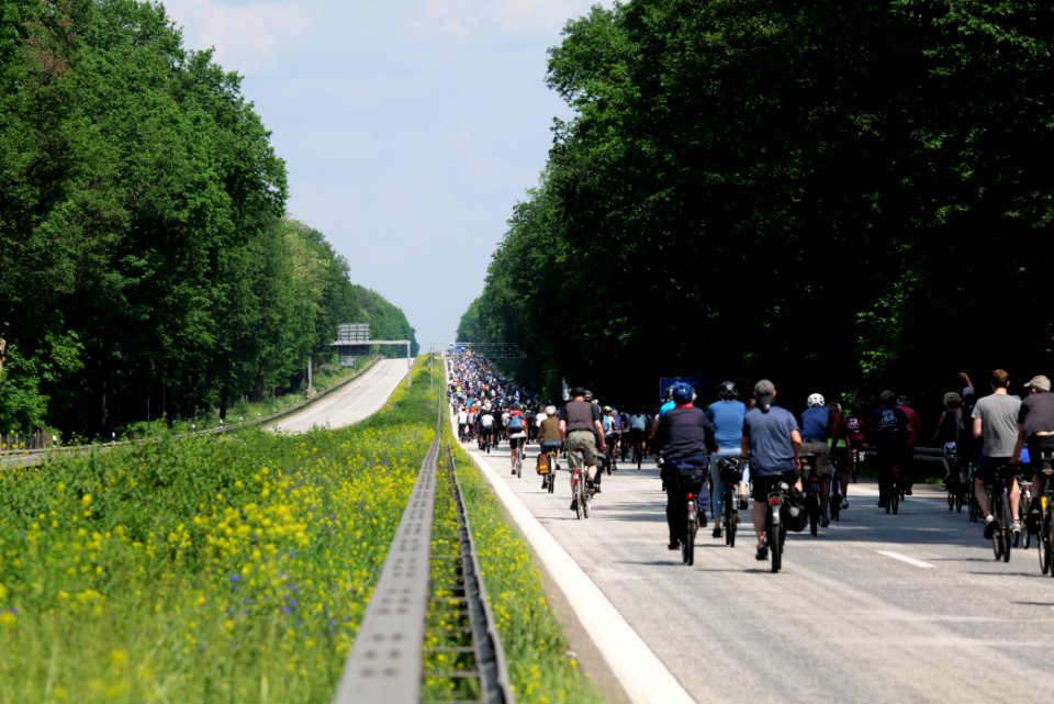 Fahrradsternfahrt Berlin 2021-06-06 122