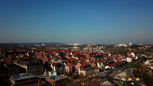 Fürth