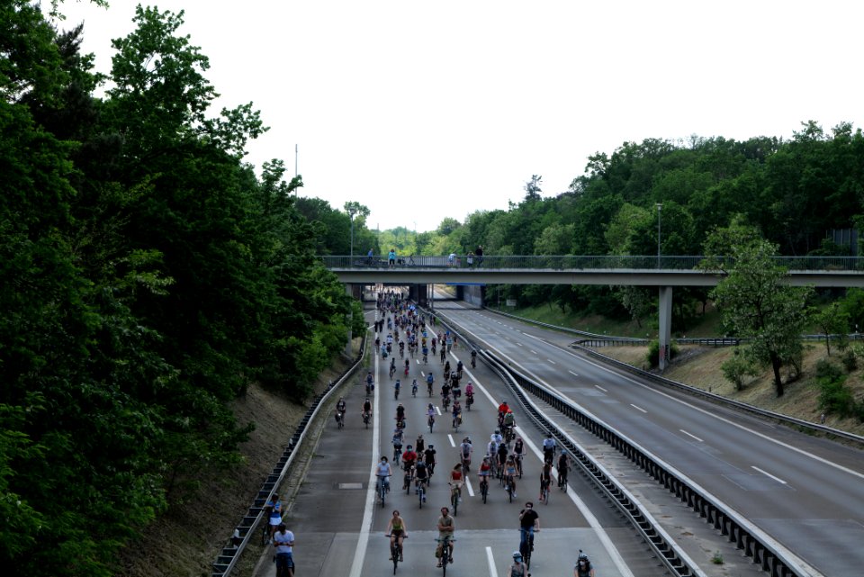Fahrradsternfahrt Berlin 2021-06-06 100
