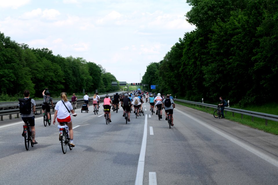 Fahrradsternfahrt Berlin 2021-06-06 133