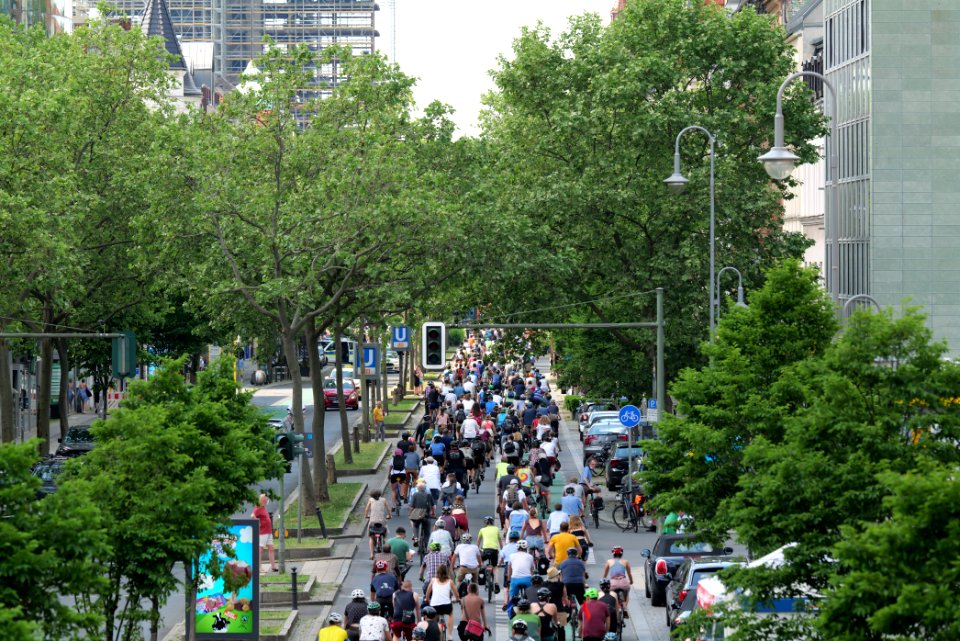Fahrradsternfahrt Berlin 2021-06-06 05