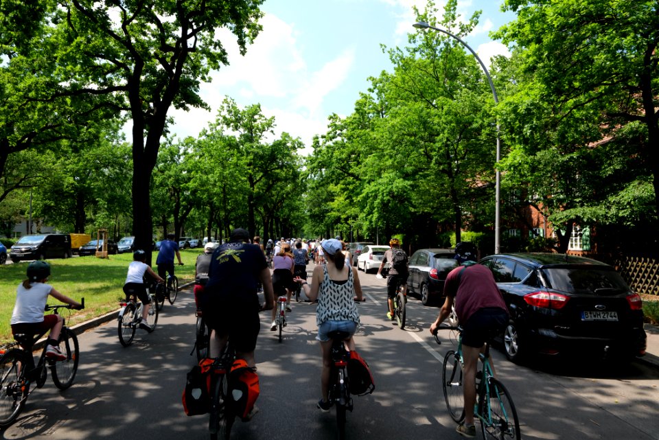 Fahrradsternfahrt Berlin 2021-06-06 93