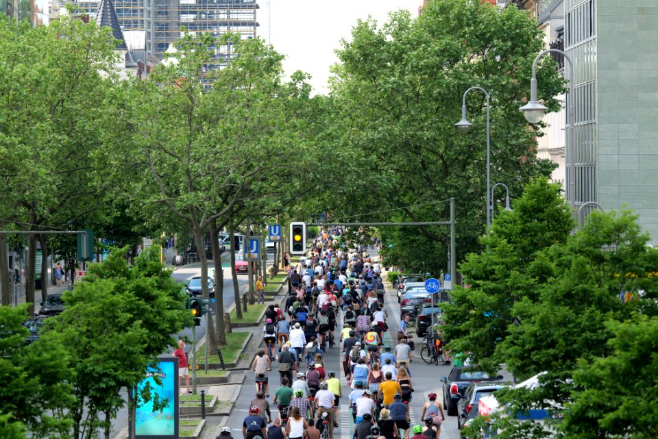 Fahrradsternfahrt Berlin 2021-06-06 04