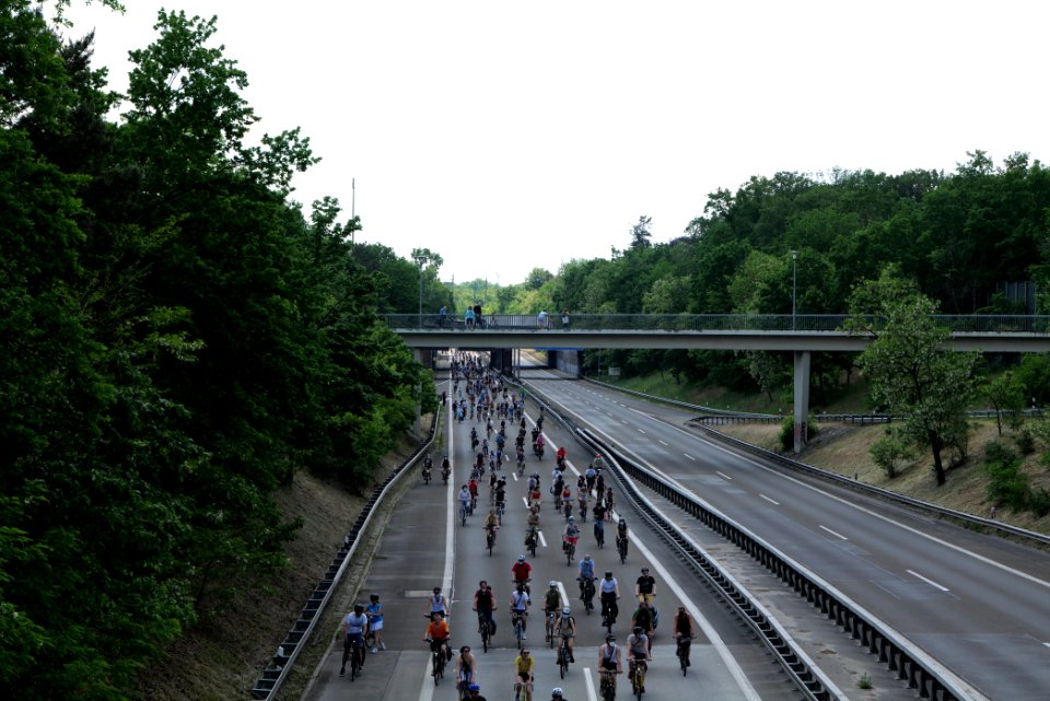 Fahrradsternfahrt Berlin 2021-06-06 99