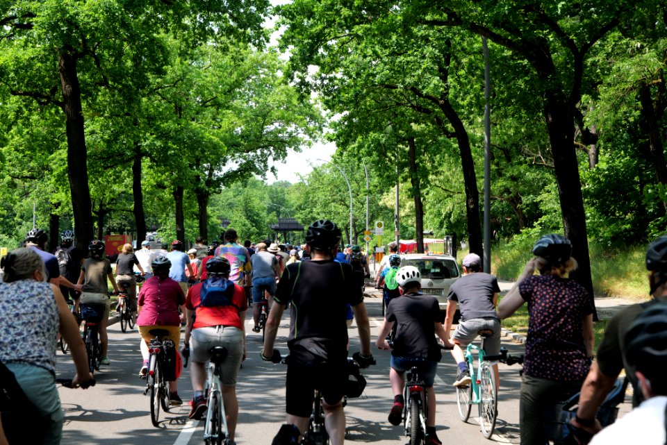 Fahrradsternfahrt Berlin 2021-06-06 89