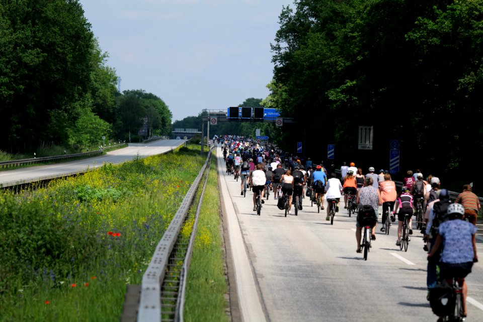 Fahrradsternfahrt Berlin 2021-06-06 131