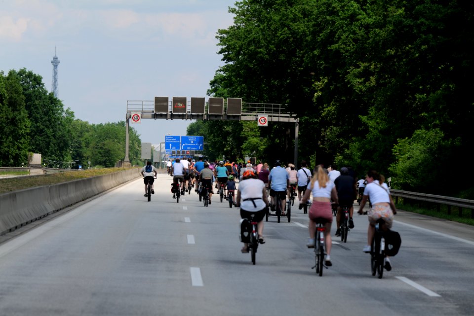 Fahrradsternfahrt Berlin 2021-06-06 135