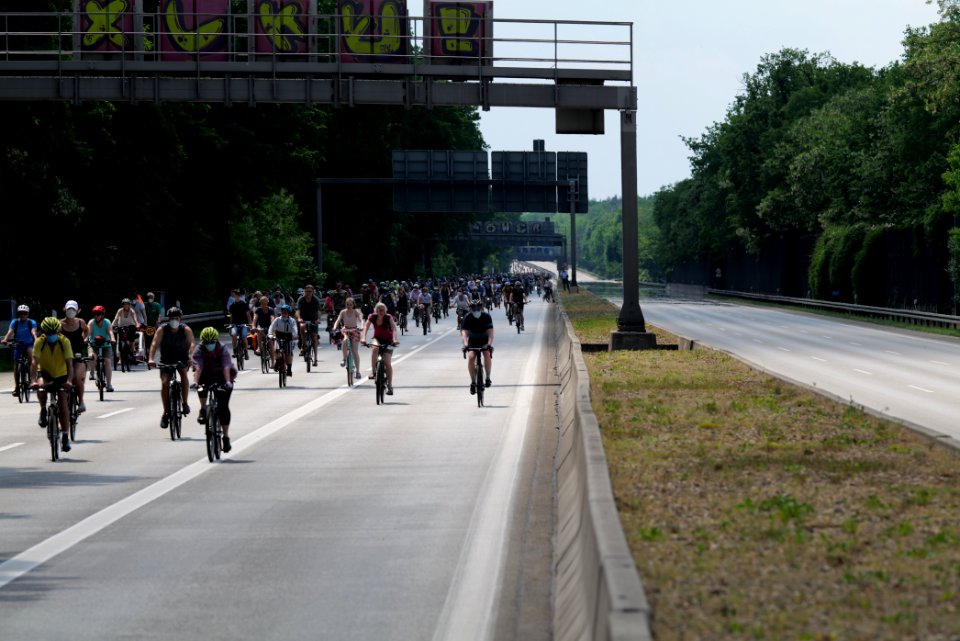 Fahrradsternfahrt Berlin 2021-06-06 140