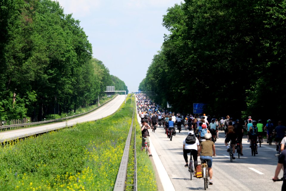 Fahrradsternfahrt Berlin 2021-06-06 120