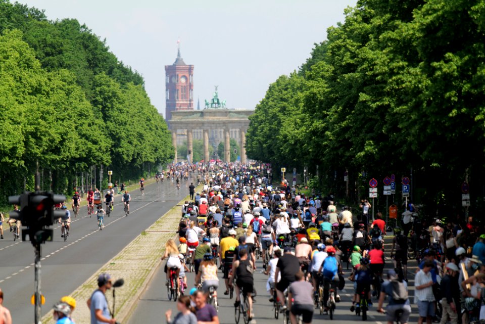 Fahrradsternfahrt Berlin 2021-06-06 157