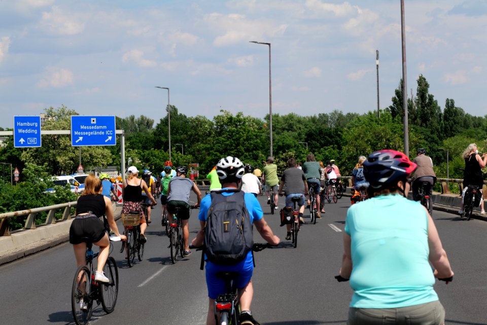 Fahrradsternfahrt Berlin 2021-06-06 143