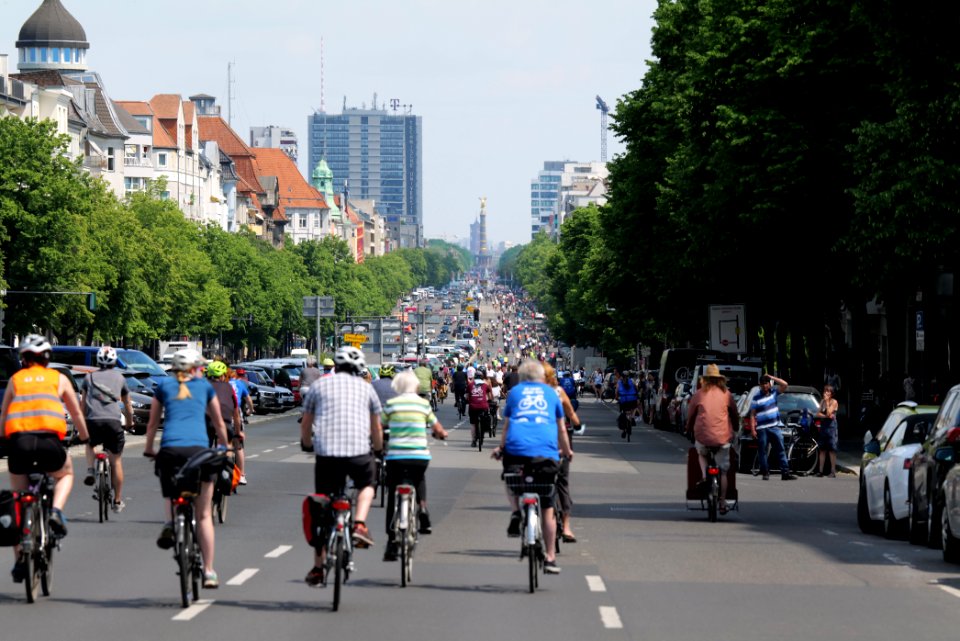 Fahrradsternfahrt Berlin 2021-06-06 145