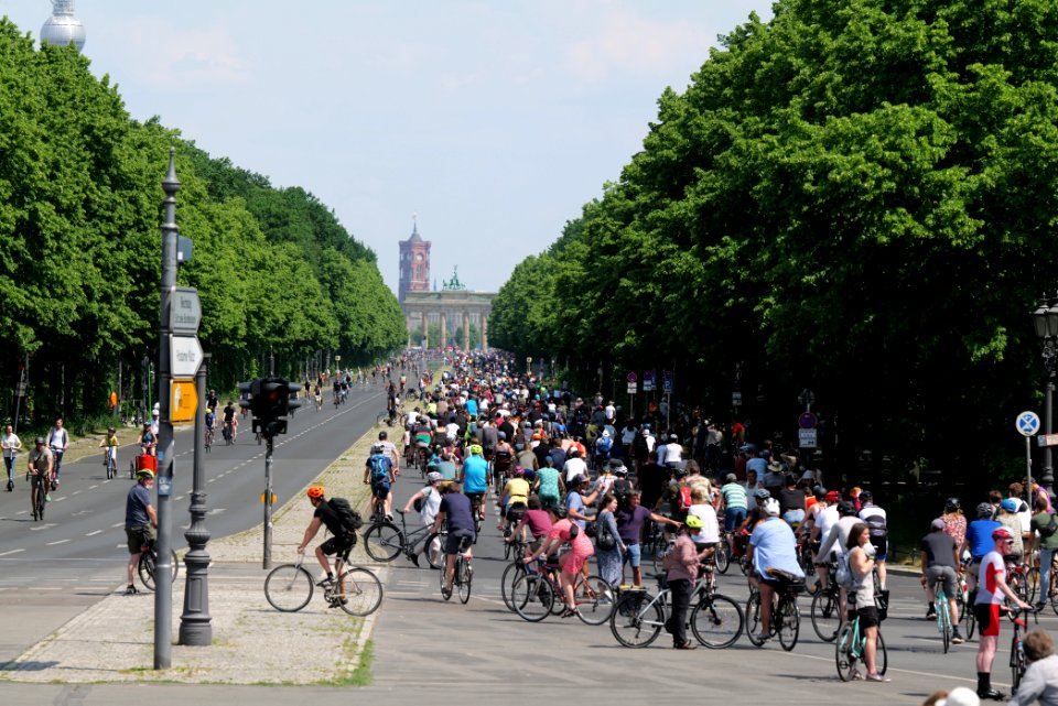 Fahrradsternfahrt Berlin 2021-06-06 152