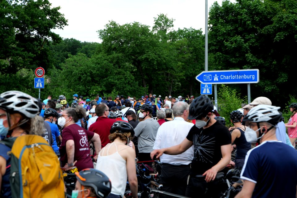 Fahrradsternfahrt Berlin 2021-06-06 98