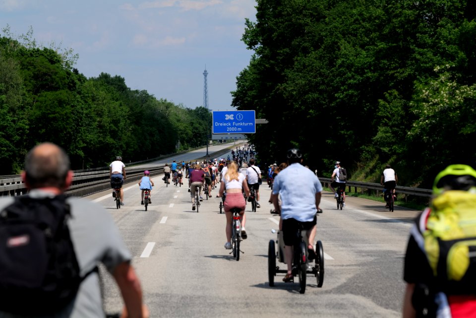 Fahrradsternfahrt Berlin 2021-06-06 134