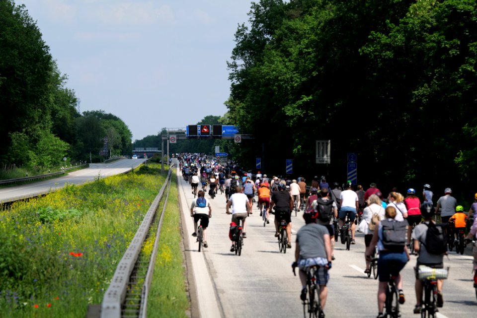 Fahrradsternfahrt Berlin 2021-06-06 132