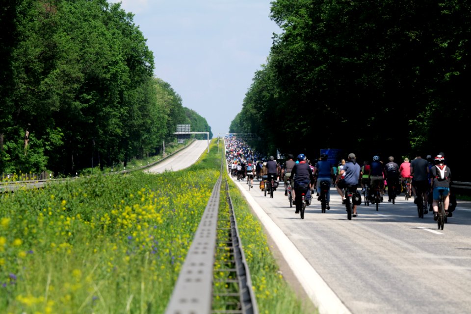Fahrradsternfahrt Berlin 2021-06-06 123