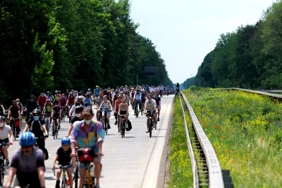 Fahrradsternfahrt Berlin 2021-06-06 127