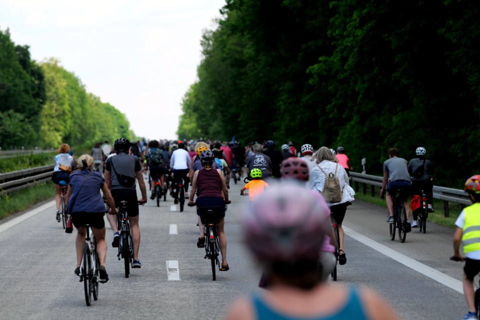 Fahrradsternfahrt Berlin 2021-06-06 125