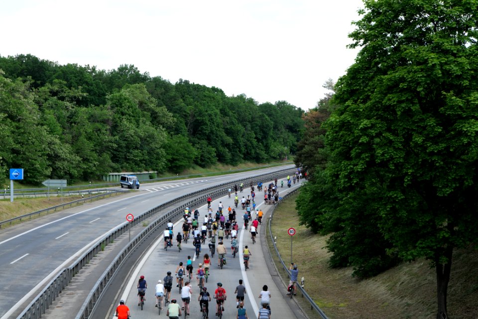 Fahrradsternfahrt Berlin 2021-06-06 103