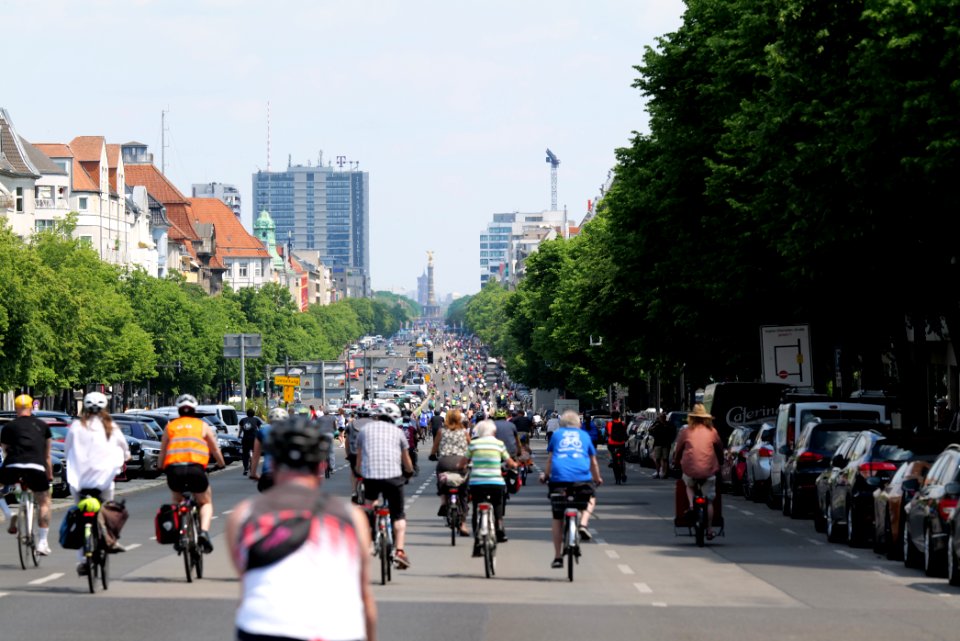 Fahrradsternfahrt Berlin 2021-06-06 148